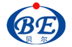 Kaifeng Bell Fabricação de bolas de aço inoxidável Co., Ltd