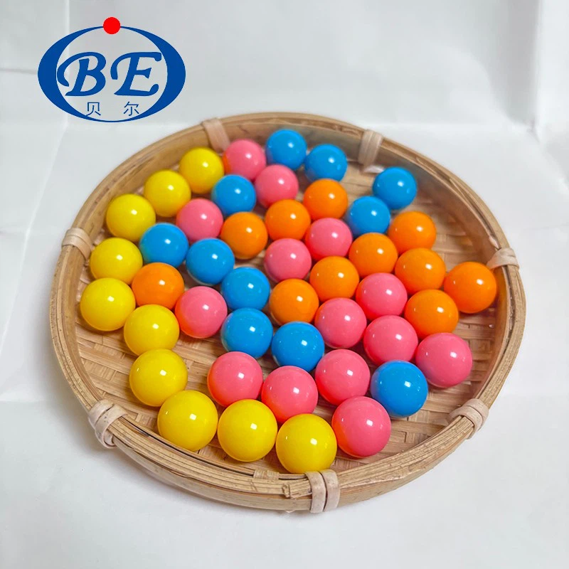 Polypropylene Floating Ball high quality