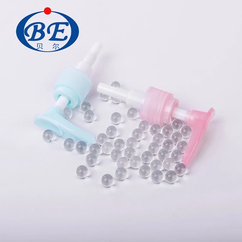 Precision Polished Glass Ball Precision Polished Glass Ball