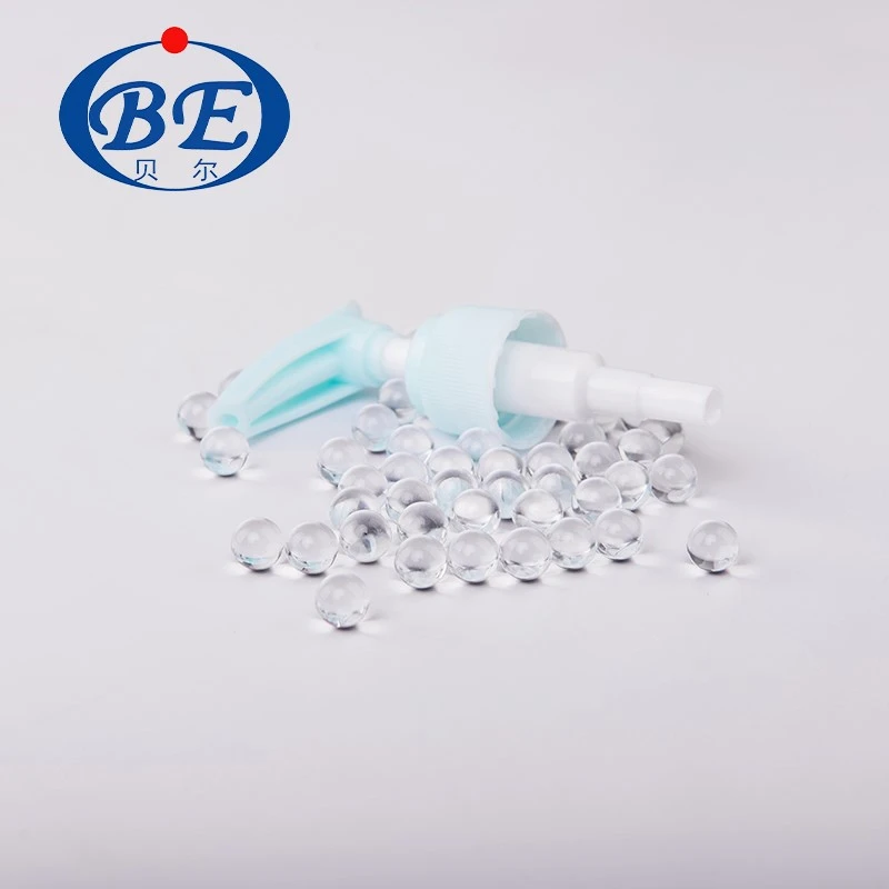 Precision Polished Glass Ball Precision Polished Glass Ball