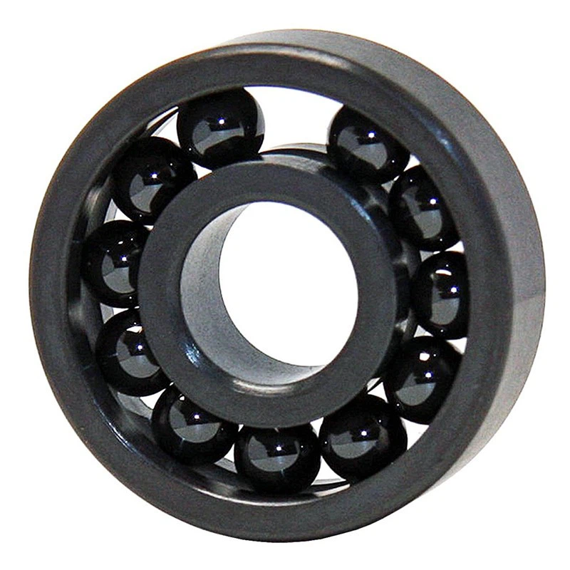 Si3n4 Ceramic Ball suppliers